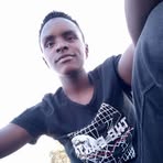 Ben Myron - Facebook