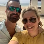 Ben Myron - @sbmyron - Instagram