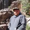 Bendle Myron - @bendle.myron - TikTok