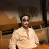 benmyron - @benmyron0 - TikTok