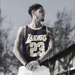 Benny Myron - @benyypatryk - Instagram