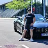 bibenmyron - @bibenmyron - TikTok