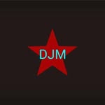 Djm Benson - @myronbenson01 - Instagram