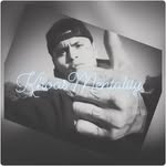 Mazhh Khoas Benally - @myronbenally47 - Instagram
