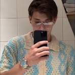 Myron Ben Lahsene - Facebook