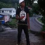 myron benjamin - @benjaminmyron - Instagram