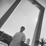 Myron Biben - @myronbiben - Instagram
