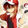 myron_harberben_keeb - @myron_harberben_k - TikTok
