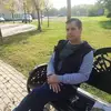 myronben747609614 - @myronben747609614 - TikTok