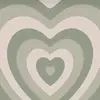 Nee ik ben niet Myron koops😌 - @myronnnnnnnnnnnn - TikTok