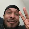Onlyscrolling 🦦 - @myronbenn0 - TikTok