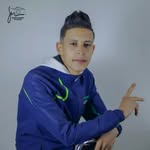 شاكر نويوات - @ben_nabila150 - Instagram