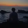 _Billy_ - @nabil_ben46 - TikTok