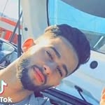 @ben_.nabil_ - Instagram