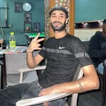 Ben Nabil - @largosnqbi - Instagram