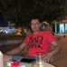 Ben Nabil - Facebook