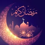 Ben Nabil - @ben.nabil.9484 - Instagram