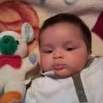 Ben Nabil - @nabil208_ahmed_nabil20_ - Instagram
