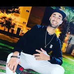ben nabil - @bennabil446 - Instagram
