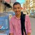 Ben Nabil - Facebook