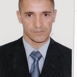 Ben Nabil - @ben_nabil85 - Instagram
