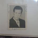 Ben Nabil - @ben.nabil.1293 - Instagram