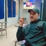 Ben Nabil - @nabilbentahre - Instagram