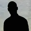 Ben Nabil - @mmjf17 - TikTok