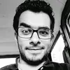 Ben Nabil - @bennabil - TikTok