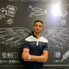 Ben Nabil - @ben.nabil31 - TikTok