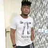 BEN NABIL - @oussare.aissata.ezewayi - TikTok
