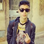 Ben Nabil - @nabil3502 - Instagram