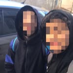 Ben Nabil - @prex_nabil_x - Instagram