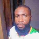 Ben Nabil ayiwouo - @bennabilayiwouo - Instagram