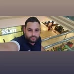 BENNABI LAMINE - @bennabilamine - Instagram
