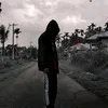 bennabil605 - @bennabil605 - TikTok