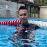 BenNabil - @bennabil_ - Instagram