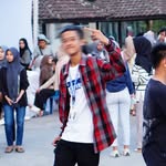 BENNABIL - @benn_nabil - Instagram