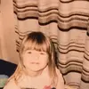 ben.nabila1 - @ben.nabila1 - TikTok