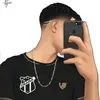 bennabilotfi808 - @youcefmanini33 - TikTok