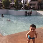 Brahim Ennabil - @b_ennabil - Instagram