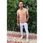 Eslam Nabil - @ben.nabil_ - Instagram