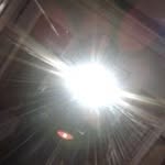 Ñabil Ben - @ben_nabil - Instagram