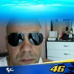 Nabil Ben - @ben_nabil_ - Instagram