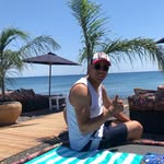 Nabil ben - @bennabil10 - Instagram