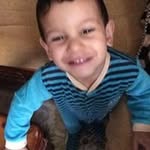 Nabil Ben - @ben.nabil - Instagram