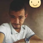 Nabil Ben - @bennabil445 - Instagram