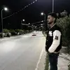 Nabil_ben_mohamed_mzoughi - @nabil_ben_mohamed1998 - TikTok