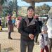 Nabil Ben Rkia - Facebook