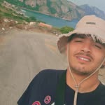 Nabil Bennai - @ben_nabi_l - Instagram